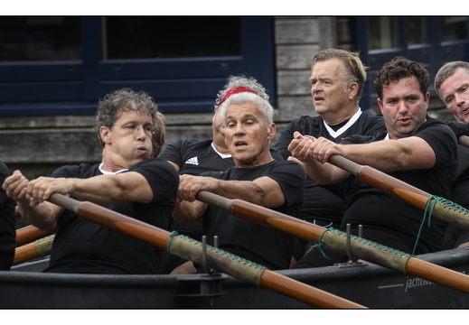 20251011-Grachtenrace-JP-417